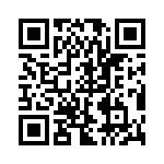 PMA30F-12-T1N QRCode