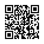 PMA30F-12-TN QRCode