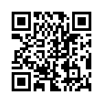 PMA30F-15-J1N QRCode