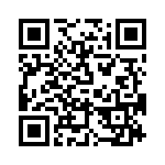 PMA30F-15-N QRCode