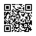 PMA30F-15-T QRCode