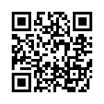 PMA30F-15-T1 QRCode