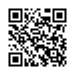 PMA30F-24-N QRCode