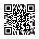 PMA30F-3R3-J1 QRCode