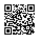 PMA30F-3R3-TN QRCode