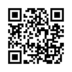 PMA30F-3R3 QRCode