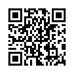 PMA30F-5-T QRCode