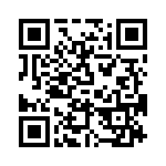 PMA60F-15-R QRCode