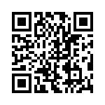 PMA60F-15-RN QRCode