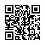 PMA60F-15-T QRCode