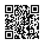 PMA60F-15-TN QRCode