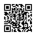 PMA60F-24-R QRCode