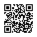 PMA60F-24-RN QRCode