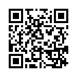 PMA60F-24-T1 QRCode