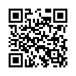 PMA60F-3R3-J1 QRCode