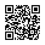 PMA60F-3R3-T QRCode