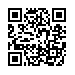 PMA60F-3R3-T1 QRCode