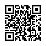 PMA60F-5-RN QRCode