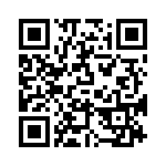 PMA60F-5-T QRCode