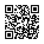 PMA60F-5-T1N QRCode