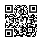 PMB-24V35W1AH QRCode