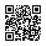 PMBD353-215 QRCode