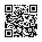 PMBD353-235 QRCode