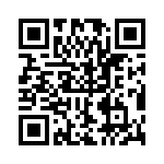 PMBT2907A-215 QRCode