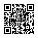 PMBT3904-215 QRCode