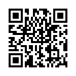 PMBT3904M-315 QRCode