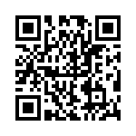 PMBT4401-235 QRCode