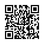 PMBT4403-235 QRCode