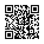 PMBT4403Z QRCode