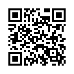 PMBT5551-215 QRCode