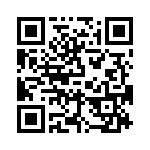 PMBTA06-215 QRCode