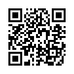 PMBTA06-235 QRCode