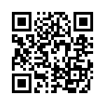 PMBTA92-235 QRCode