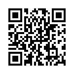 PMC-24V035W1AJ QRCode