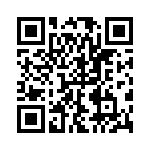 PMC-24V050W1AJ QRCode