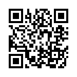 PMC-24V100W1AA QRCode