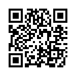 PMC-46TXM QRCode