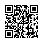 PMC-47RX-1 QRCode