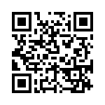 PMC-48V150W1BJ QRCode