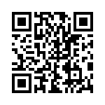 PMC100-1-C QRCode