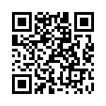 PMC100-2-J QRCode