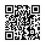 PMC100-4-N QRCode