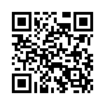 PMC100E-1-J QRCode