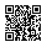 PMC100E-1-JN QRCode