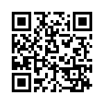 PMC15-1 QRCode