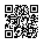 PMC15-2 QRCode